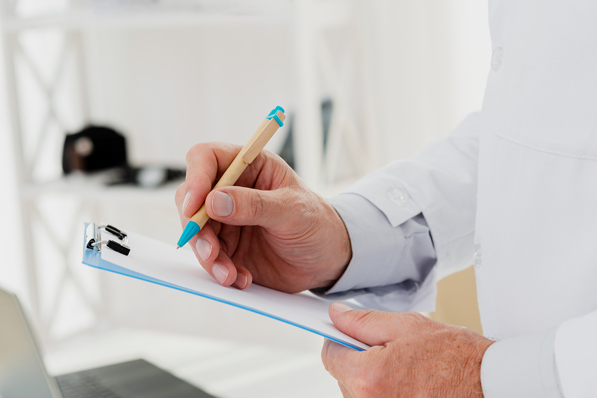 Testosterone Replacement Therapy In Testosterone Replacement Therapy Clinic In Wheeling