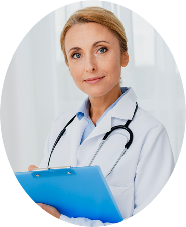 Testosterone Replacement Therapy In Testosterone Replacement Therapy Clinic In Wheeling